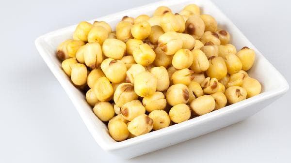 莲子的食用价值与禁忌：全面解析这味养生食材