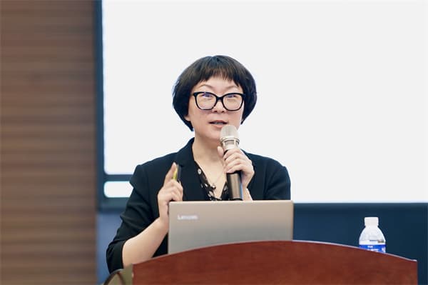科普中原百家谈|认识自我 悦纳自我