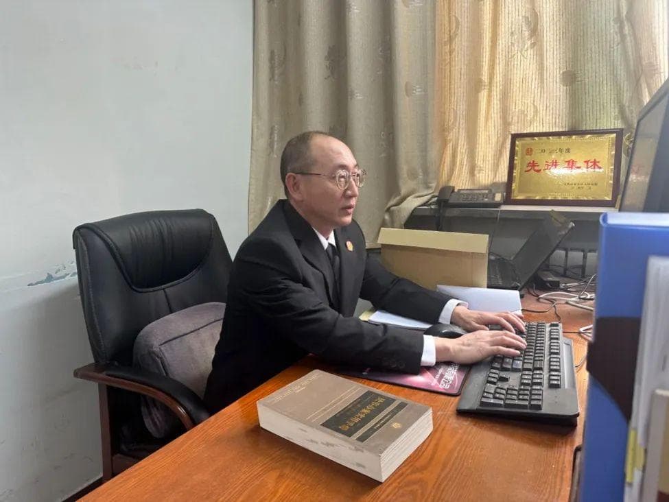 工资支付记录可以证明劳动关系