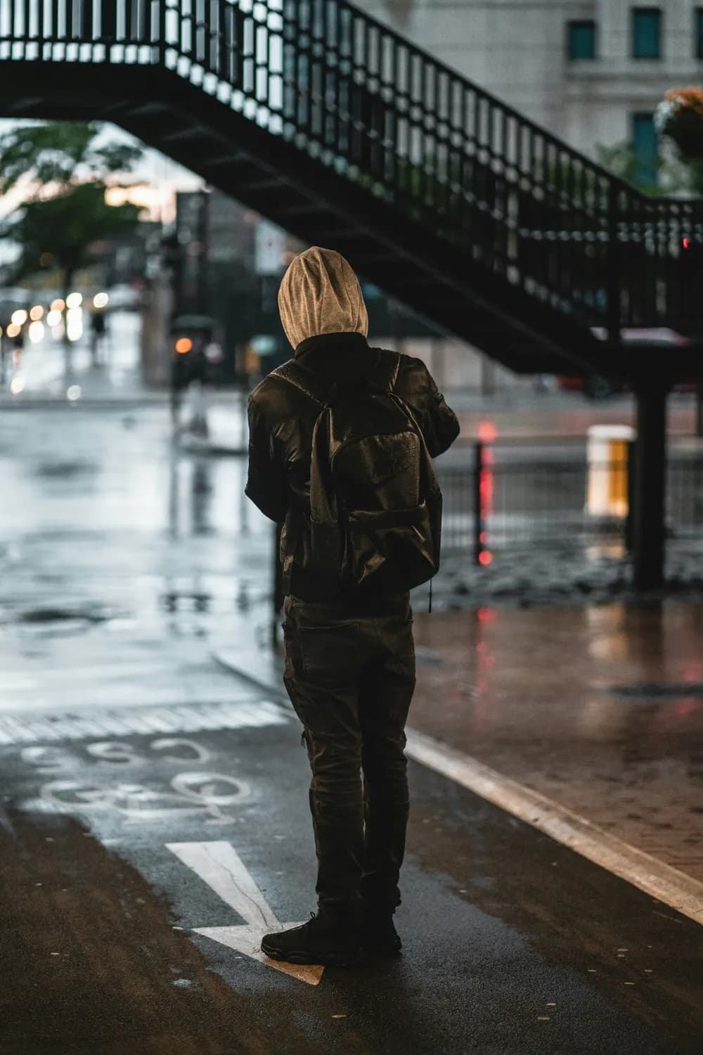 年轻人为啥不想回家过年？听听他们的声音