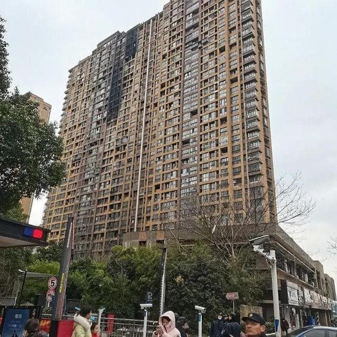 聚焦3·15丨电动车安全隐患揭秘：十大起火案例盘点与警示