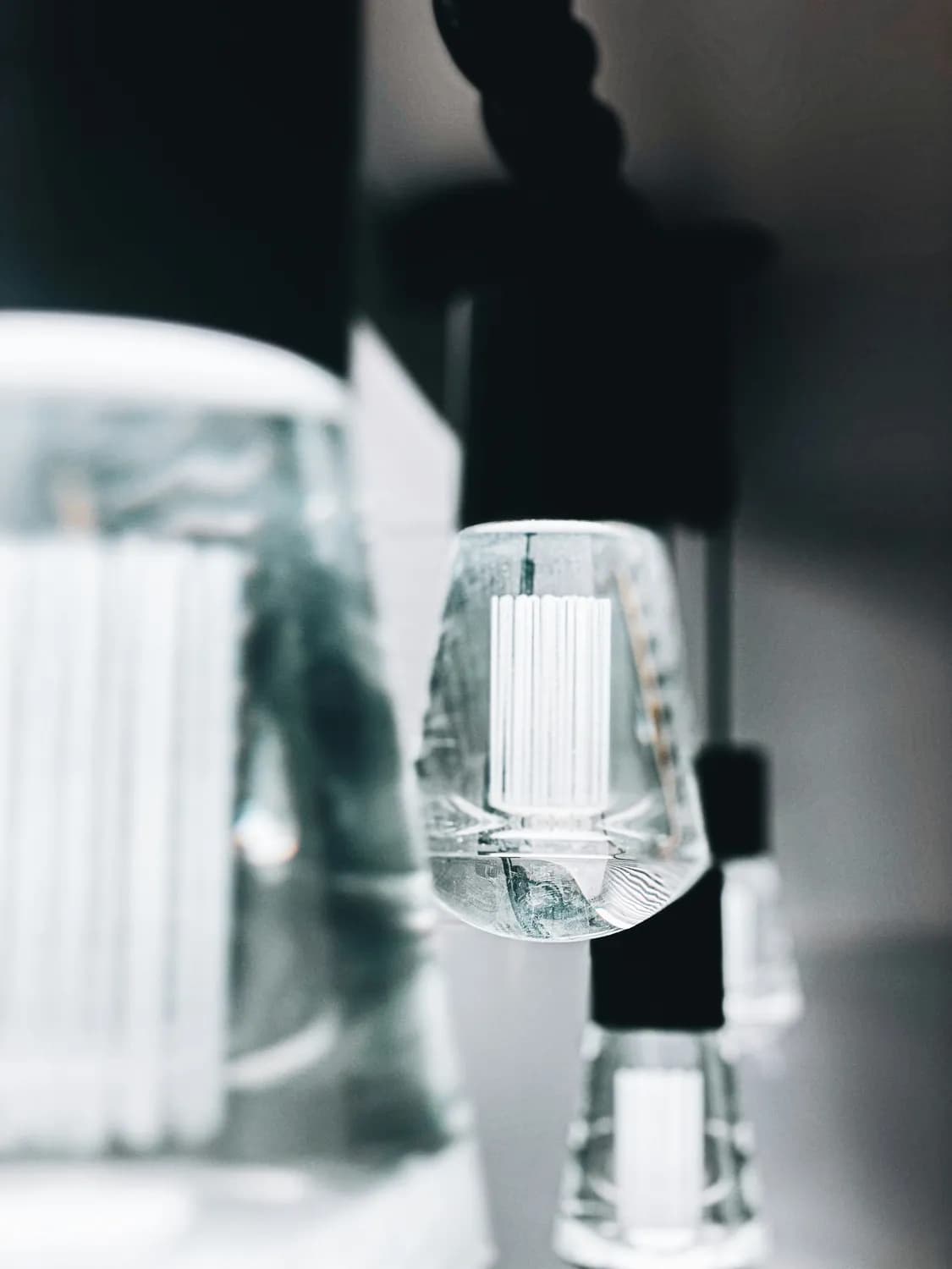 二氧化碳溶解度实验：环保新视角