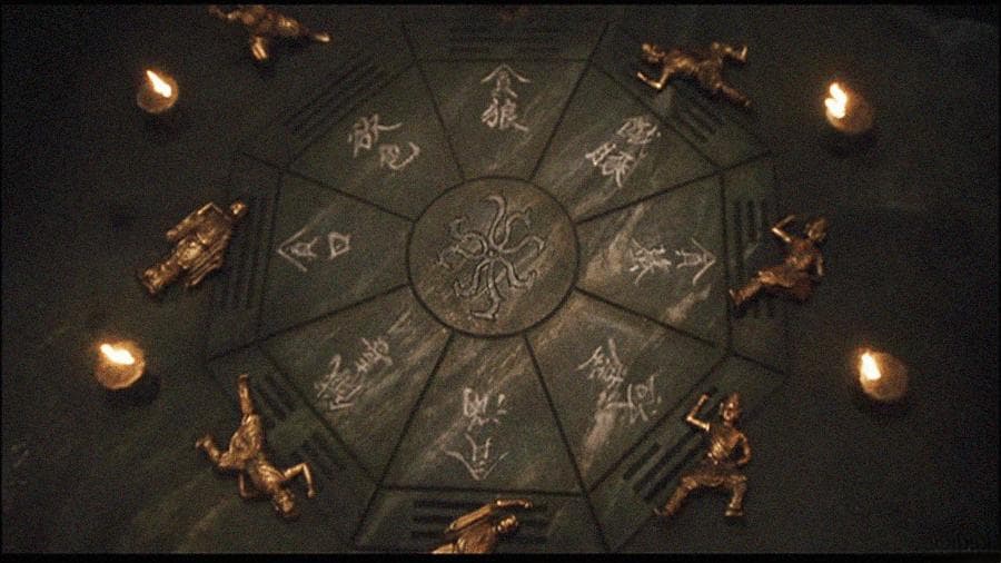 阴阳师：以“巳”地支智慧引领游戏策略新风向
