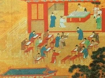 探索科举制度的发展和内容，唐代科举有何政治意义？