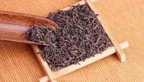200ml加多少克普洱茶？详细说明茶叶用量与水的比例关系