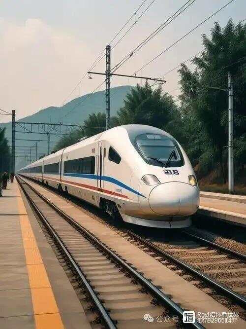 火车票怎么买最便宜？超实用购票攻略让你轻松省钱