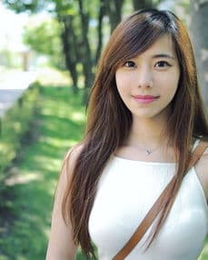 英文名字Bonnie代表什么含义？