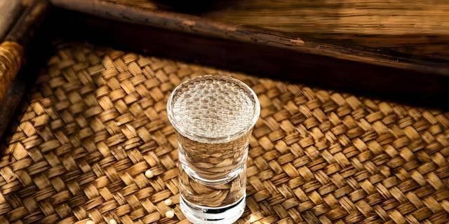 从茅台镇到汾阳：九款被低估的白酒精品