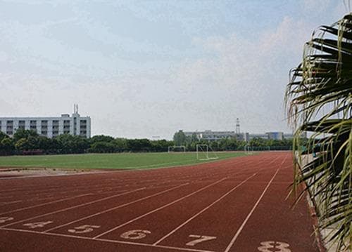 2025四川高考少数民族加多少分 高考加分政策