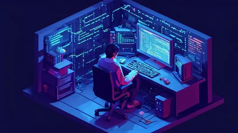 Excel中查找数字规律的多种实用方法