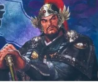 曹真与诸葛亮：一场智勇之争的历史解读