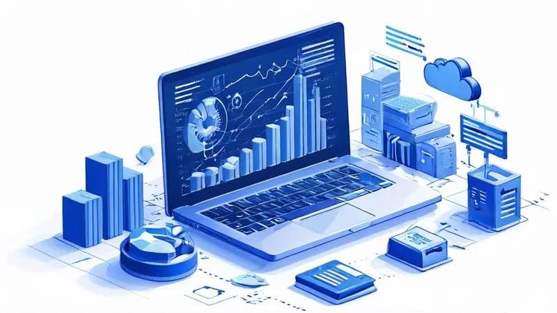 保护CRM系统用户隐私和数据安全的策略