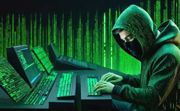 如何用目标管理激励远程工作团队