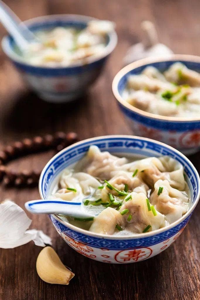 南京美食，一部文化史