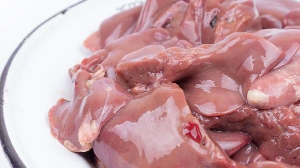 如何锻炼吞咽肌肉