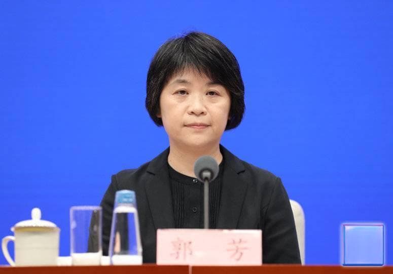 生态环境部：推动解决近20万污水直排乱排问题，全国地表水优良断面比例达89.4%