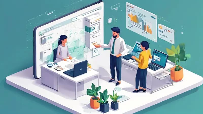Web动态照片制作完整指南：从工具选择到嵌入网页