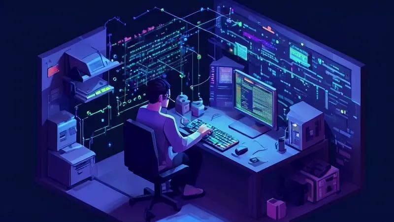IT团队如何提升效率