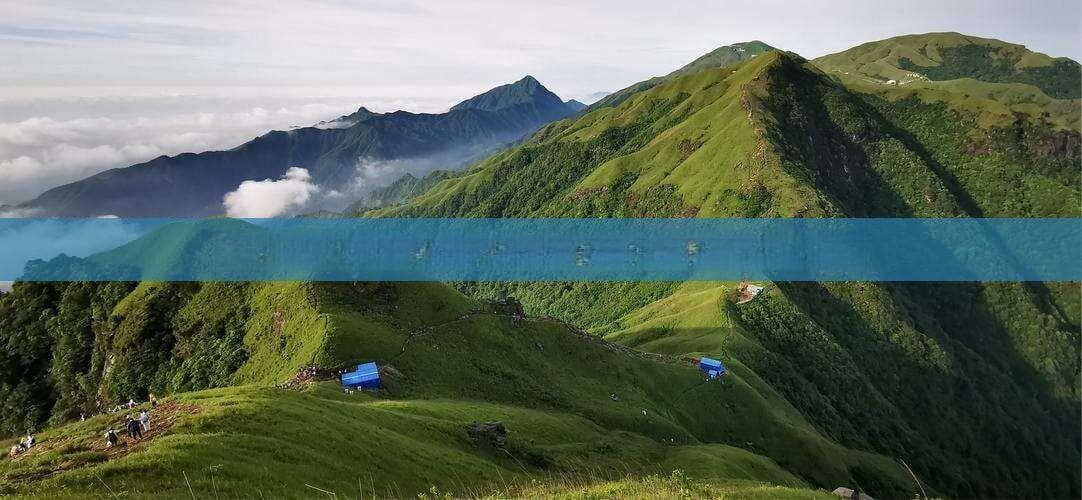 探秘泸沽湖：西昌旅行团深度旅游全攻略