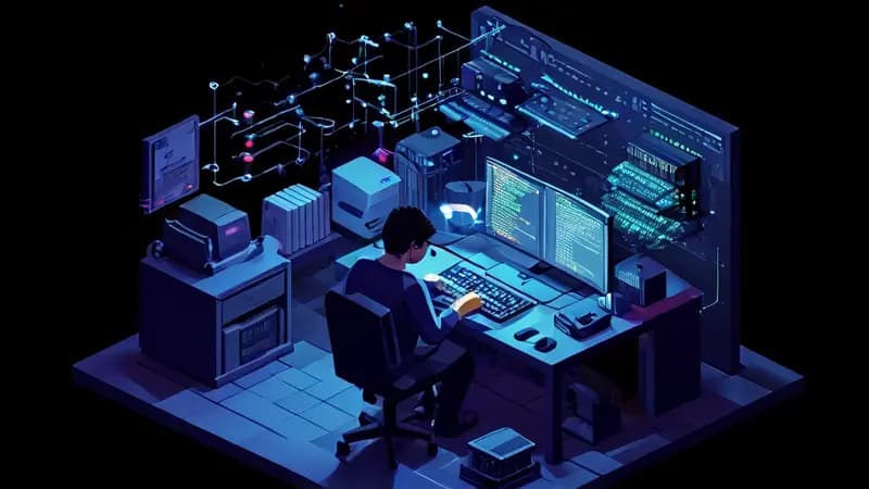 Excel计算BMI的完整教程：从公式到数据分析