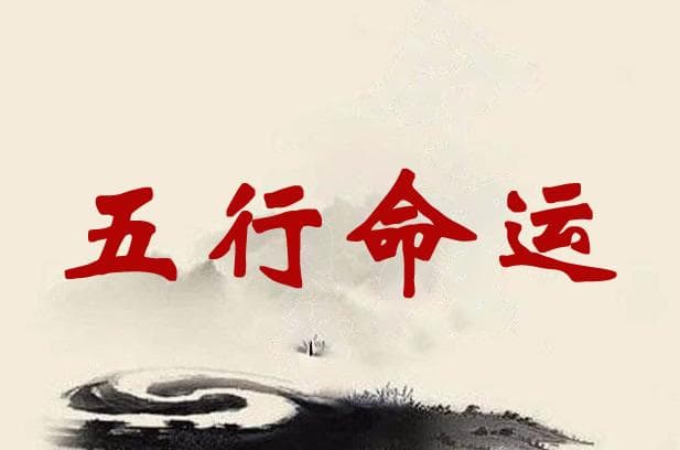 1993年农历闰三月十二八字命运详解