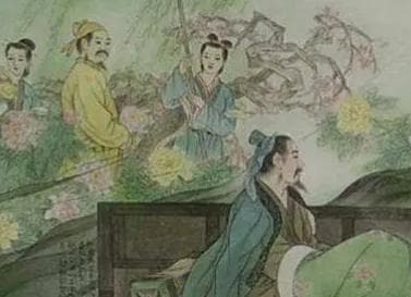 后世如何评价李煜？他有哪些轶事典故？
