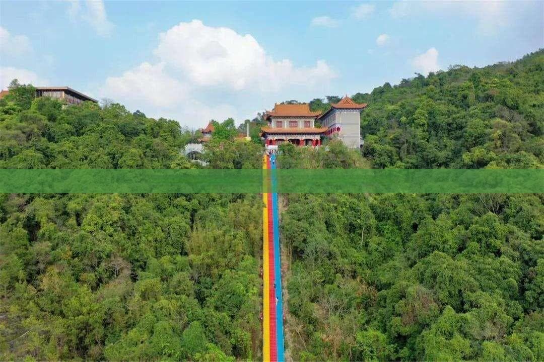 西安至昆明旅游出行时间指南：高铁、飞机及自驾详细时长比较