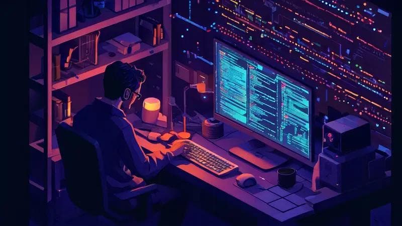 四班三倒考勤表怎么做excel