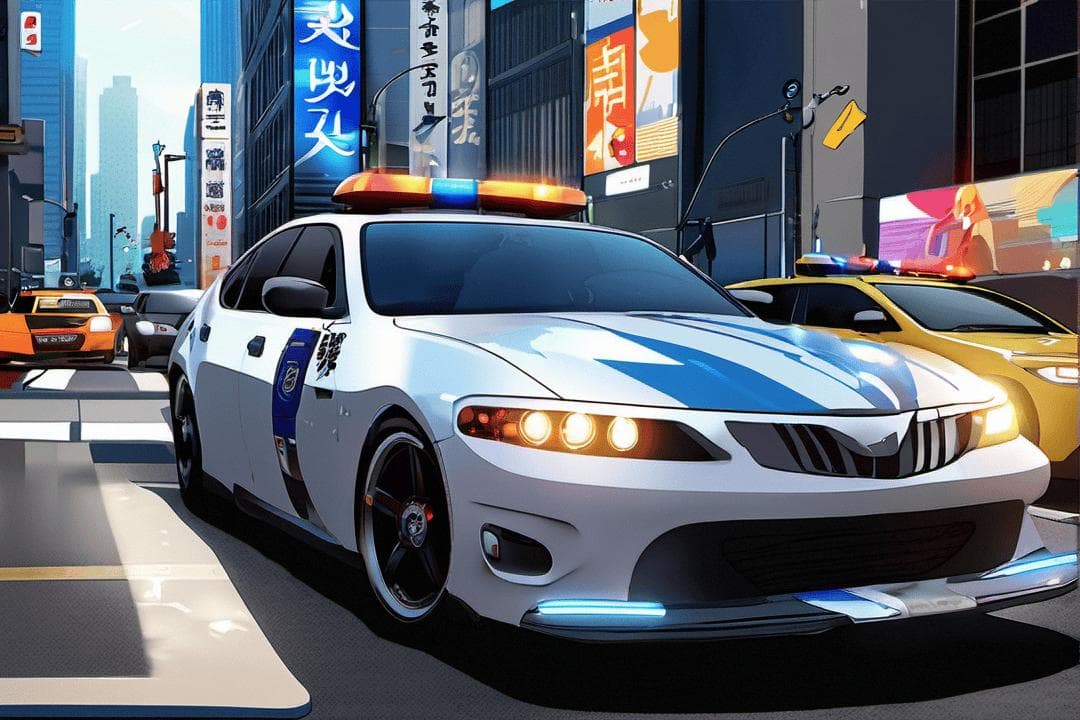 汽车加油时频繁跳枪，究竟是怎么回事