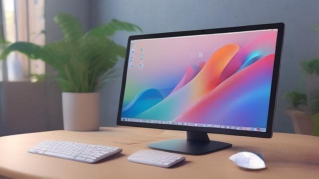 如何在Windows 11系统中连接Wacom驱动？