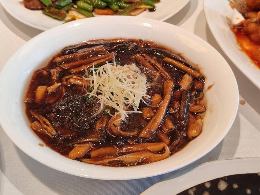 高效退单管理：中式正餐门店止损与复购的关键密码