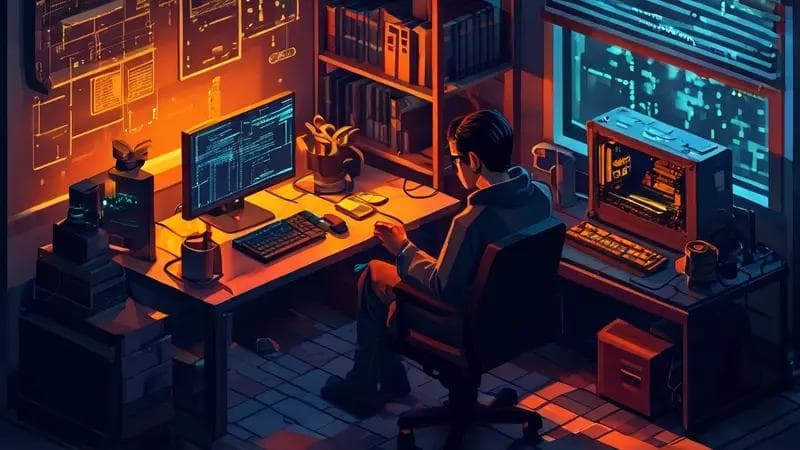 QQ群机器人如何调用外部API：方法与实战指南