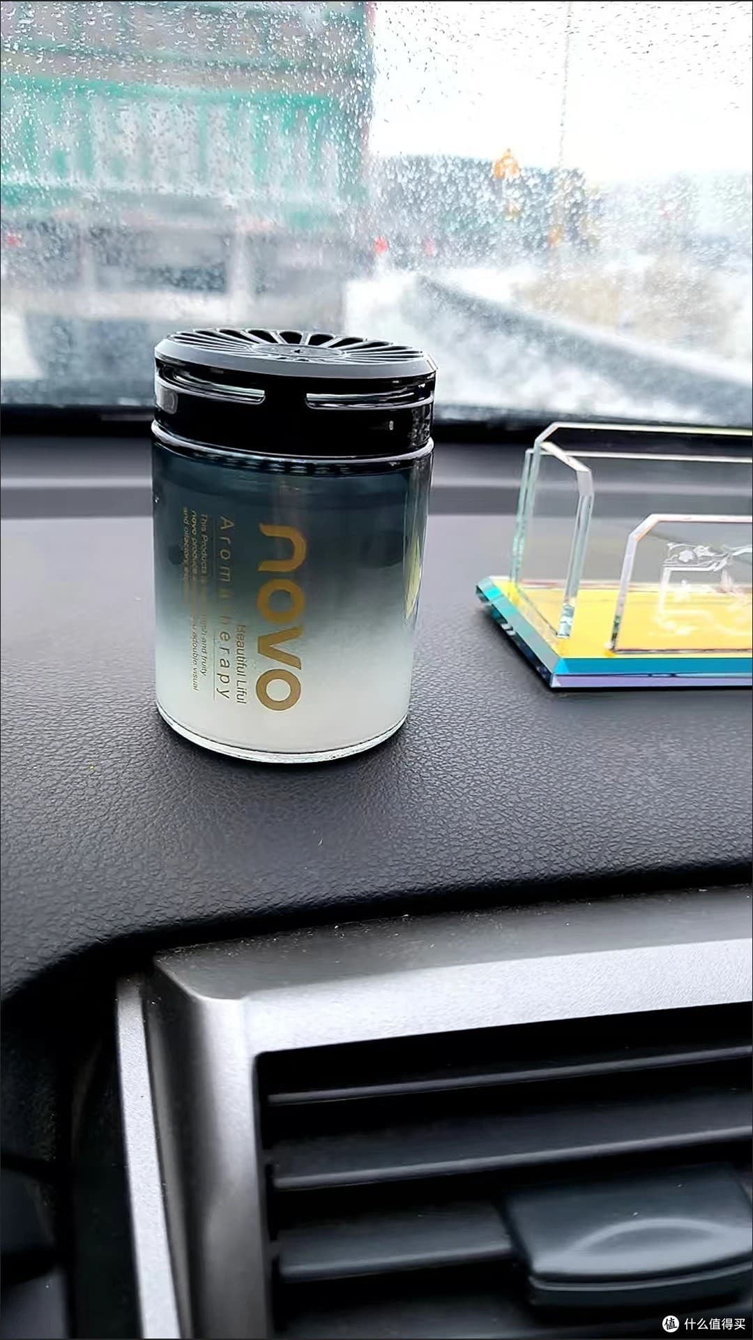选到心仪的车载香薰，每一次出行都伴随着宜人的香气。