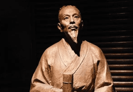 祖冲之的杰出贡献与历史影响