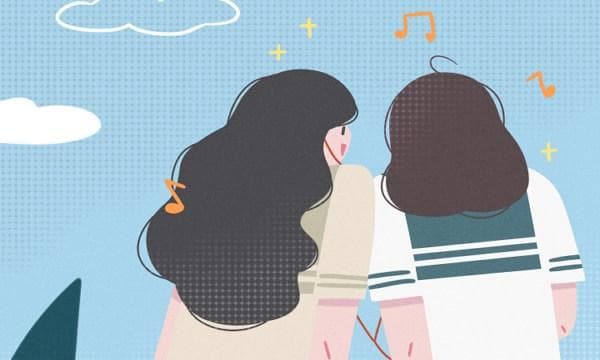 济宁医学院口碑怎么样 学校好不好
