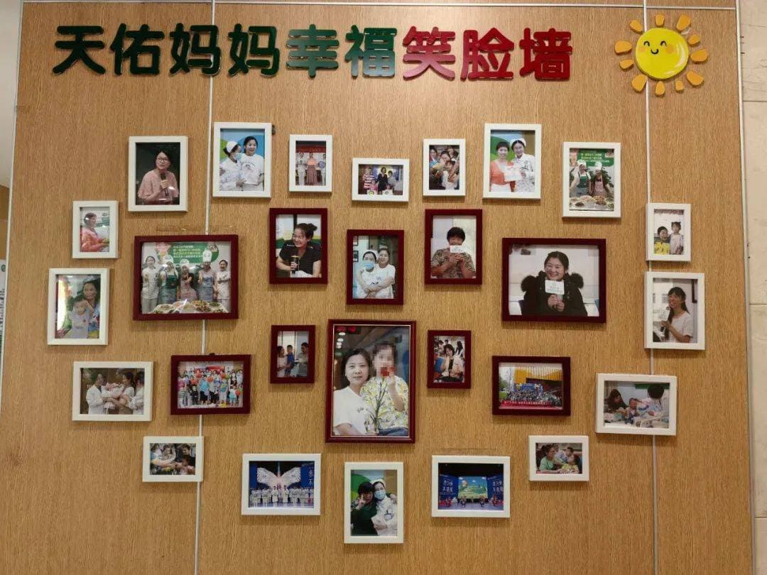 孩子遭遇遗尿症：家长的应对策略与关爱指南