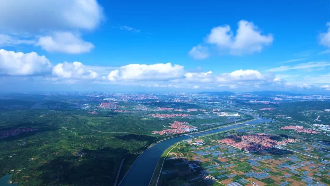 何以福山？
