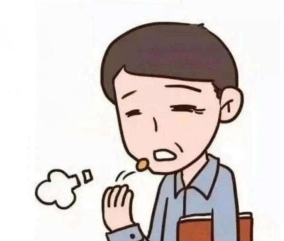 颈椎病还会“殃及”咽喉？你可能也被“颈咽综合征”盯上了