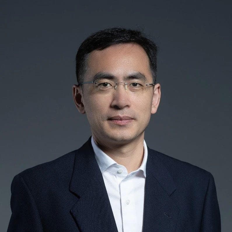 西湖大学讲席教授陈华一：警惕将学生培养为“低配版AI”