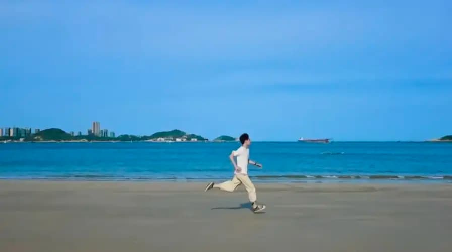 认知水平：决定命运的关键因素