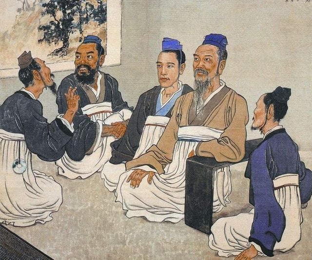 为什么北方人高，南方人矮？有4个关键原因