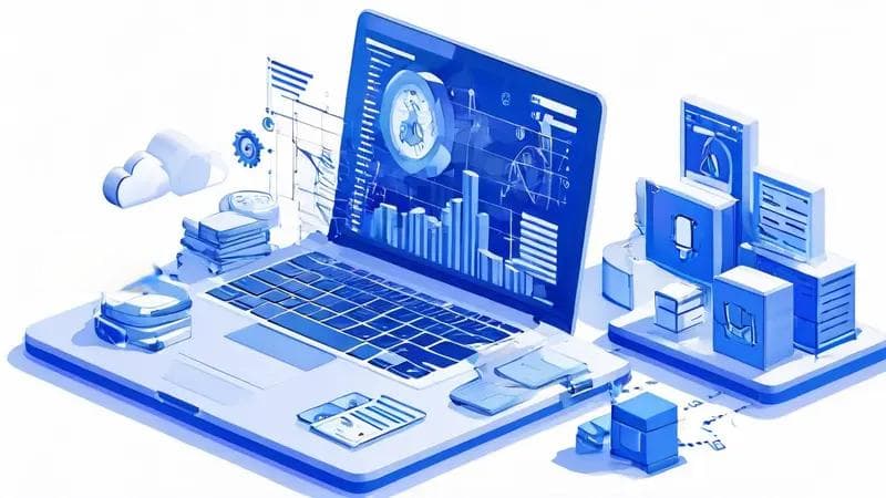 Docker迁移完全指南：从镜像到数据卷的全方位迁移方案