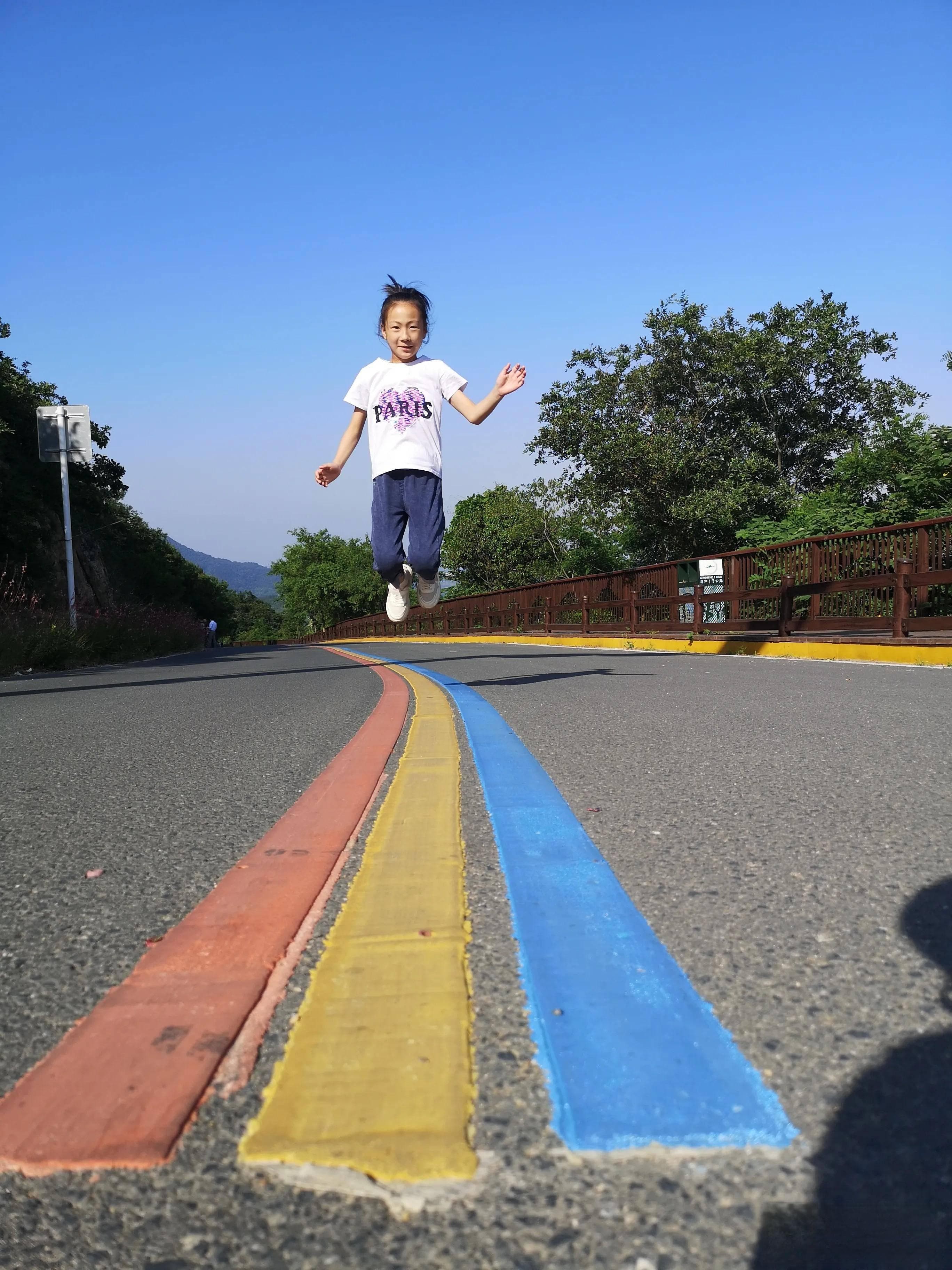 溧阳1号公路自驾游攻略：365公里的风景之路，四大主题线路任你选