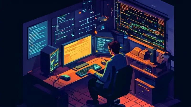 全屋定制团队管理指南：从目标设定到持续创新的全方位管理策略