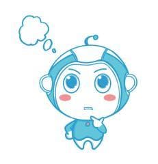 春季是心理疾病高发期，专家解析情绪波动原因与应对方法