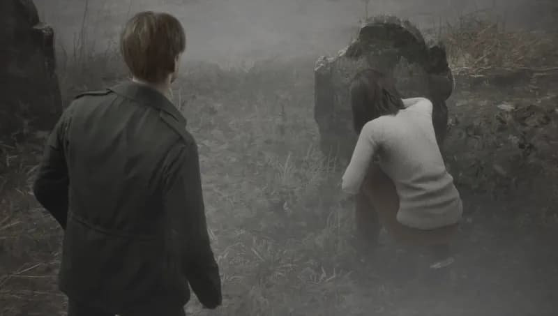 深度解读《寂静岭2：重置版》：经典心理恐怖的深度回溯与人性剖析