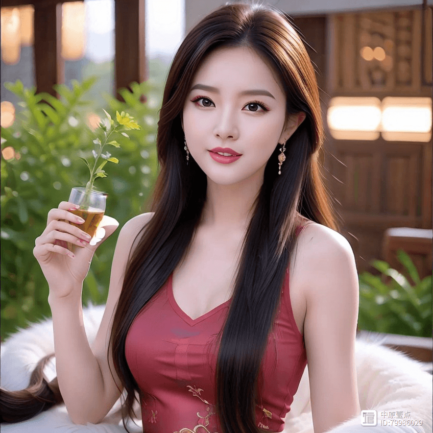 杨绛:夫妻到中年,最重要的不是爱,而是这三点,幸福生活有秘诀!
