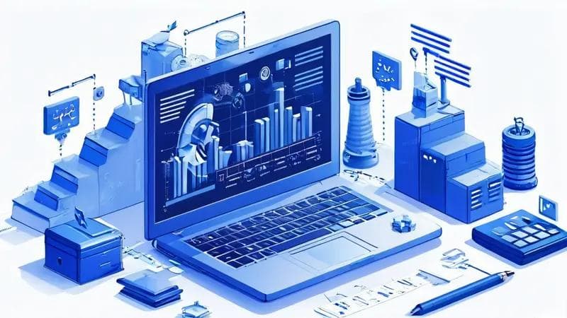 Excel日历日程表制作教程：从模板选择到打印共享的完整指南