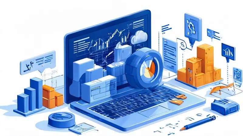 Excel依次表制作指南：排序、条件格式与公式函数详解