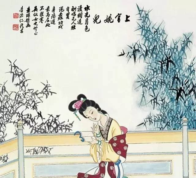 课后如何及时的复习(课后进行有效复习的方法)